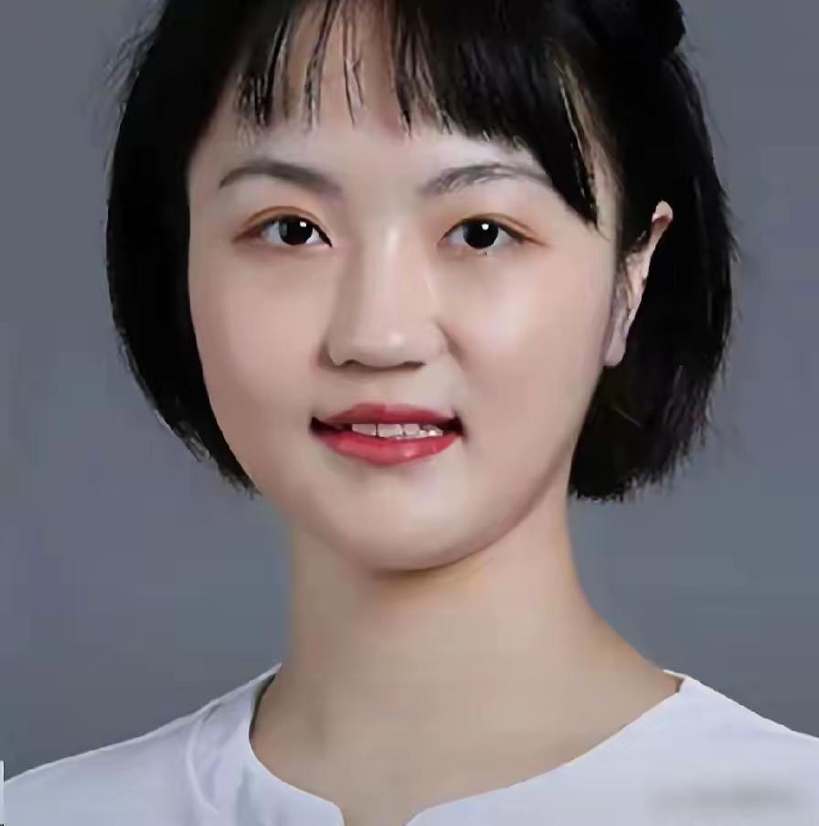4分钟沙滩救人，浙大夫妻的奖励来了。
医院直接授予“急救先锋标兵”，纳入职称评定