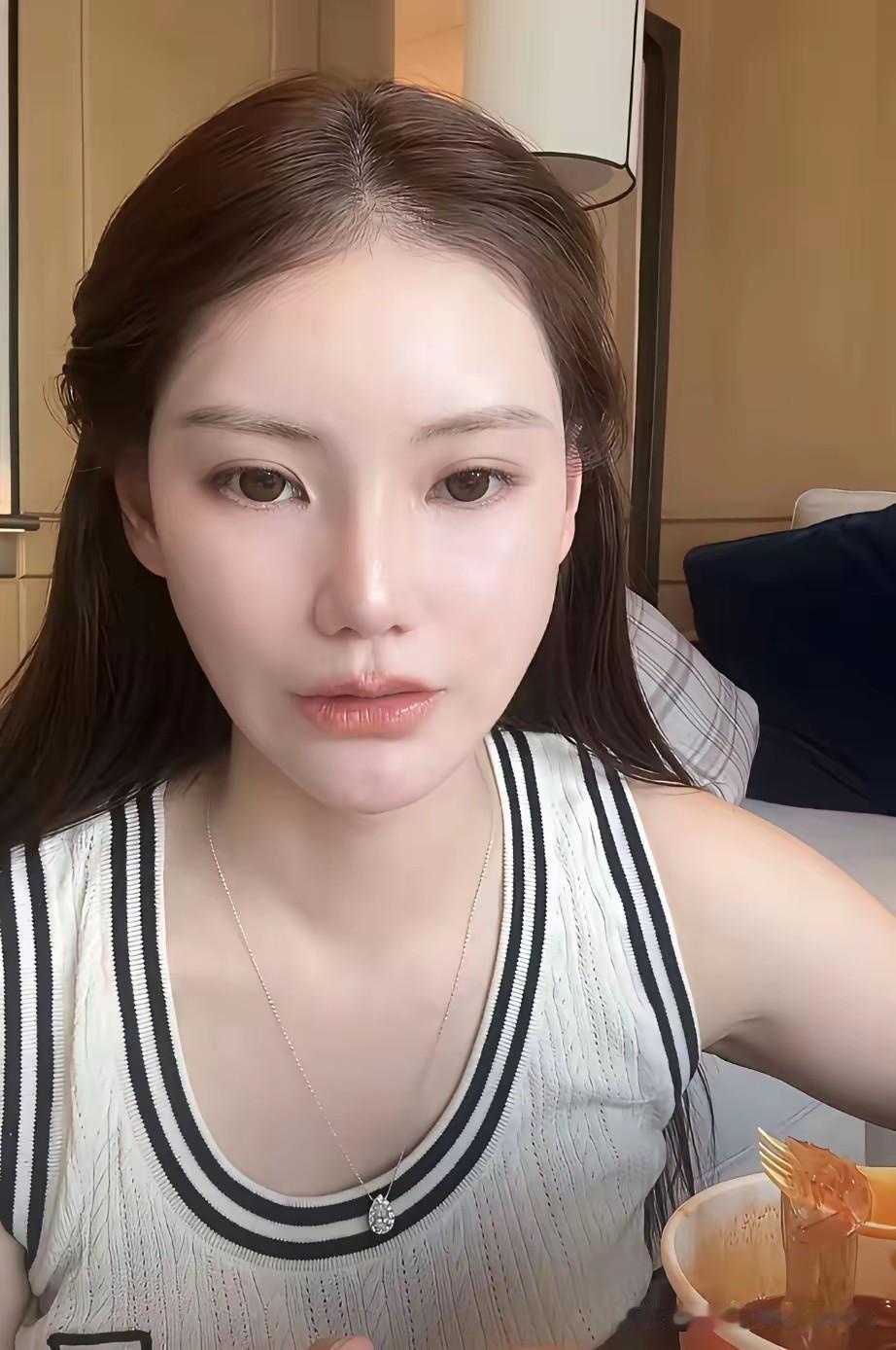 马筱梅安排孩子去加拿大研学又显露出她最让人佩服的大智慧，就在于她拿捏分寸的能力。