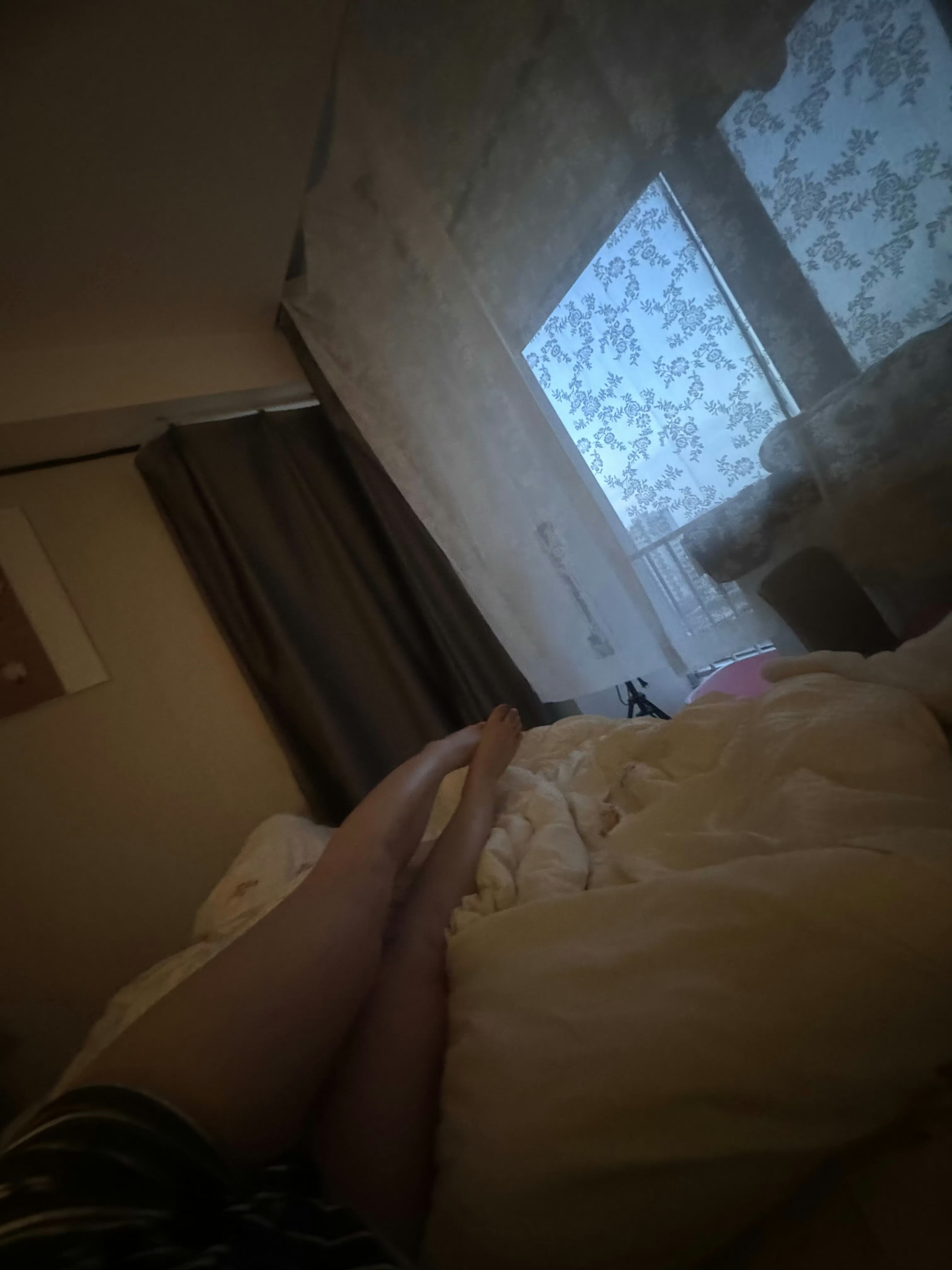 赞我 我闻着味就来了 ​​​[笑哈哈]  ​​​