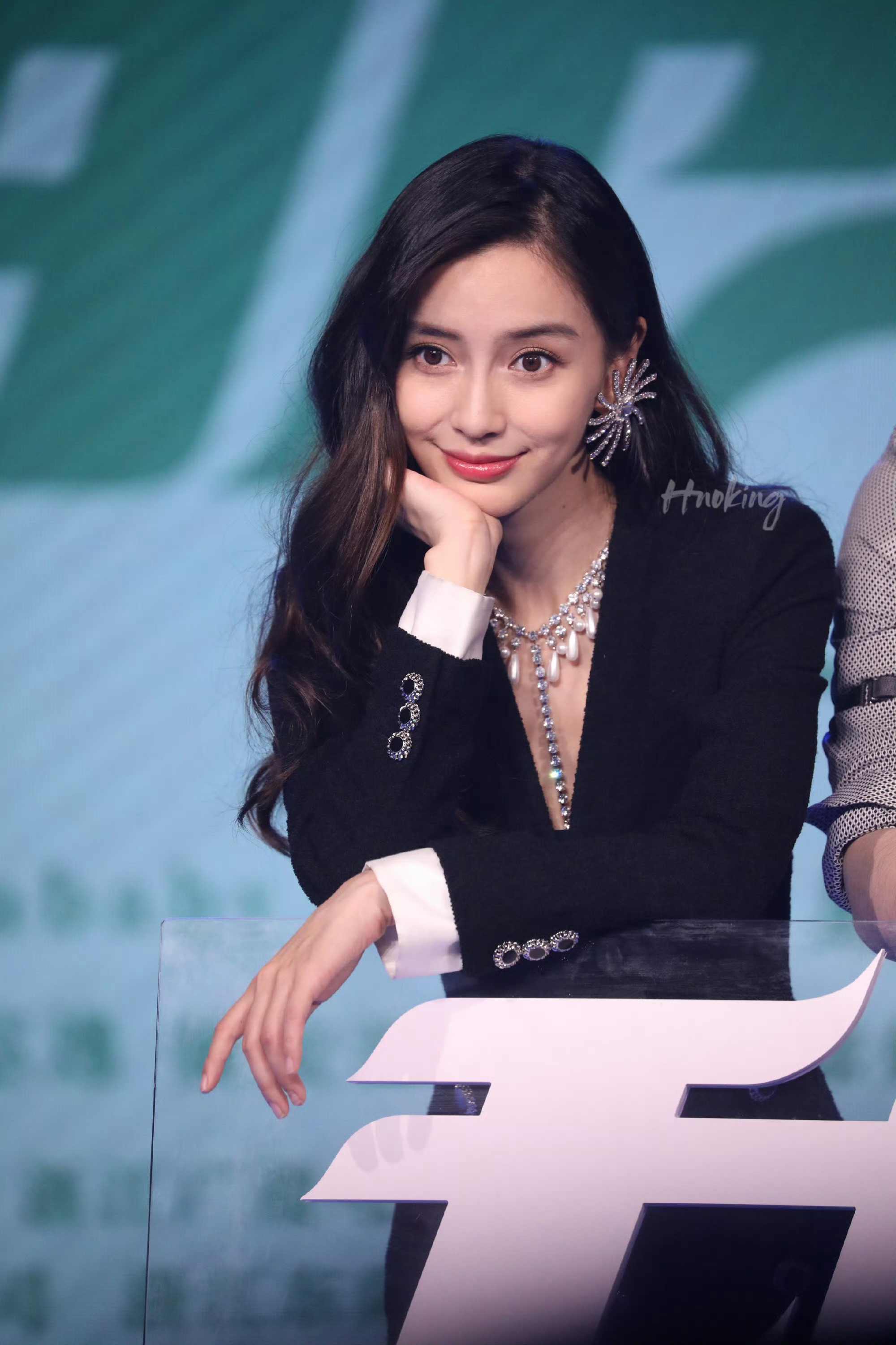 本周钻超热度最后2w此贴🍎5（15字文案以上）+🧱1（切🐭多🧱）+内👍