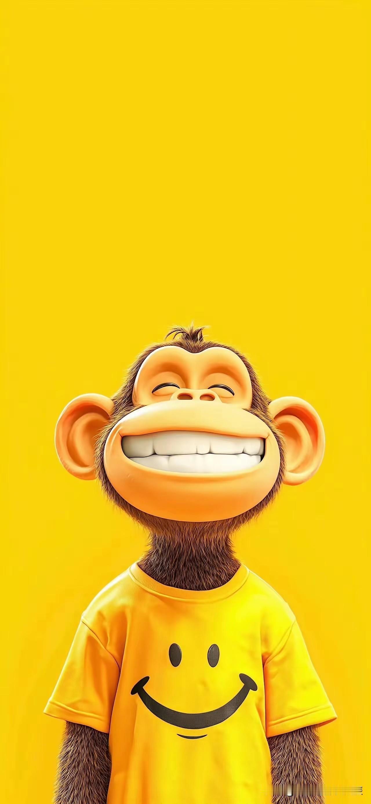 今年能不能搞到💰，紫薇斗数这样看：
想知道今年💰运顺不顺，重点看流年💰帛宫