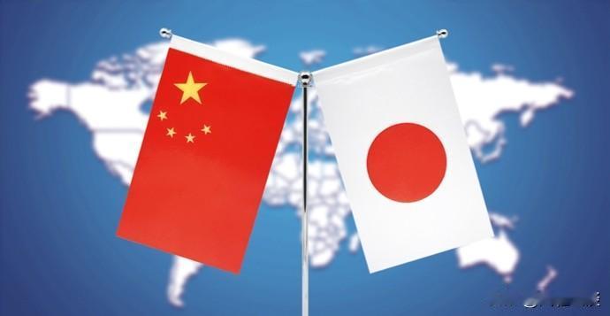 日本驻华大使接连主动提出想要和中方会晤，一直没能达成
根源在于日方政客多次发表涉