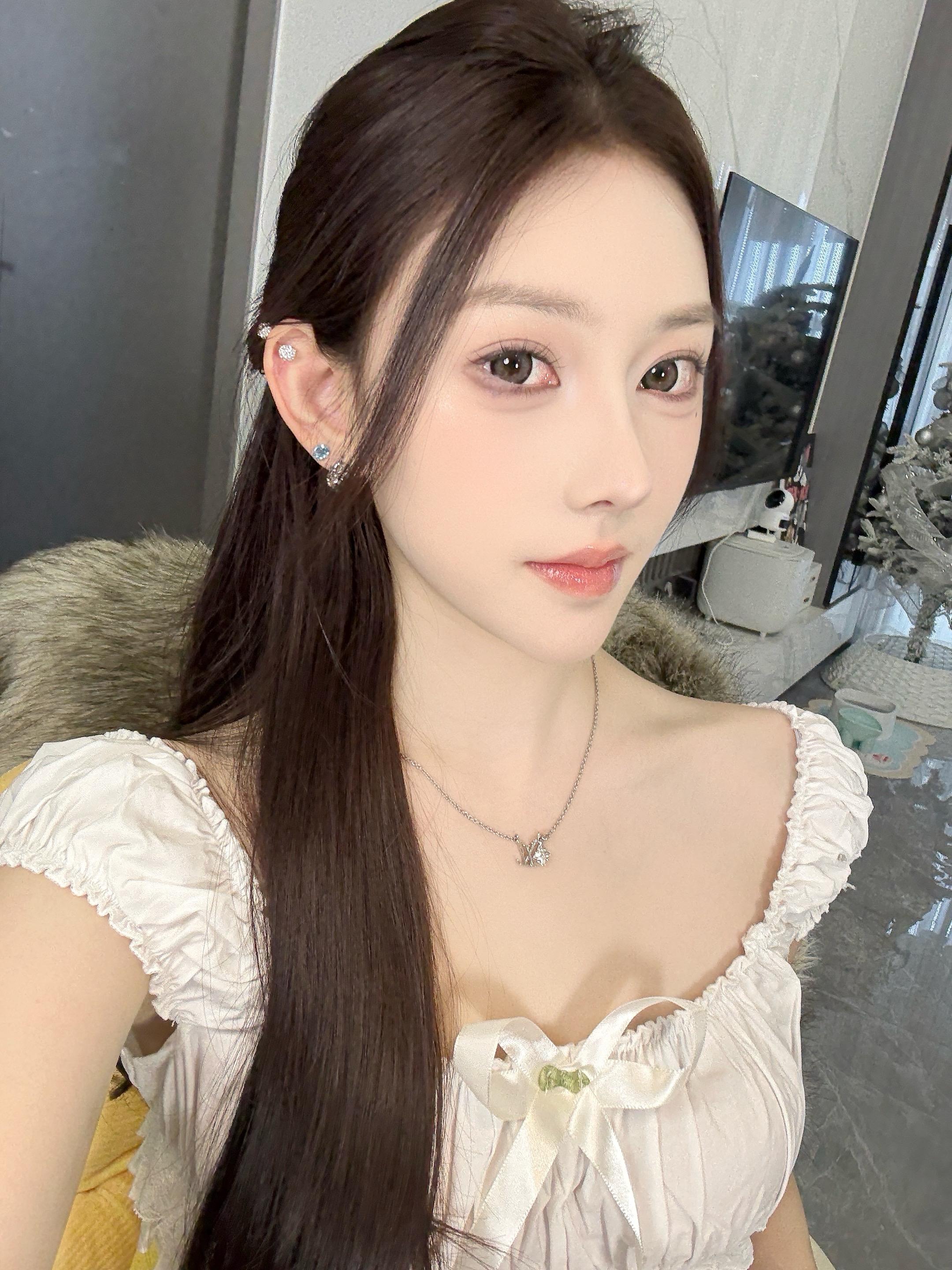 如果我们在余生相遇狮子座 巨蟹座平均脸