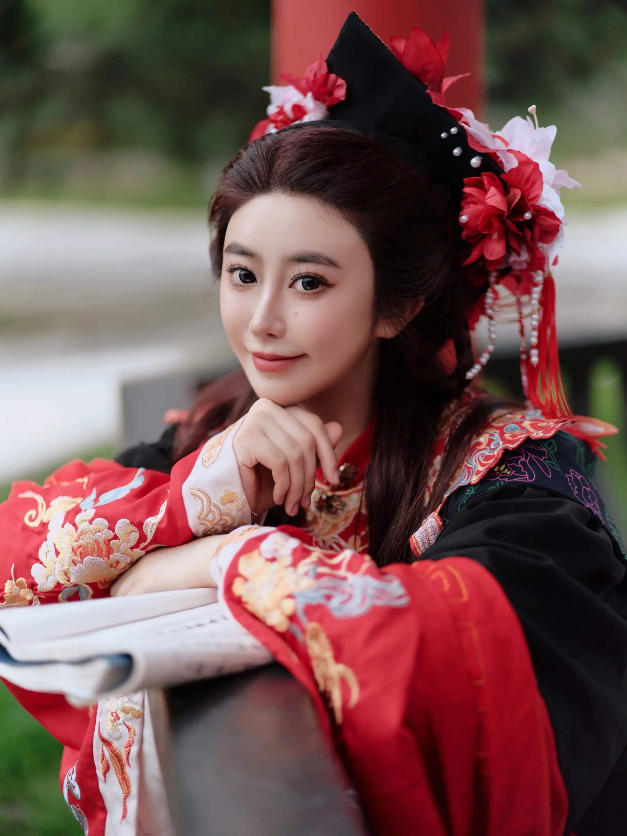 从这里开始，到任何地方。