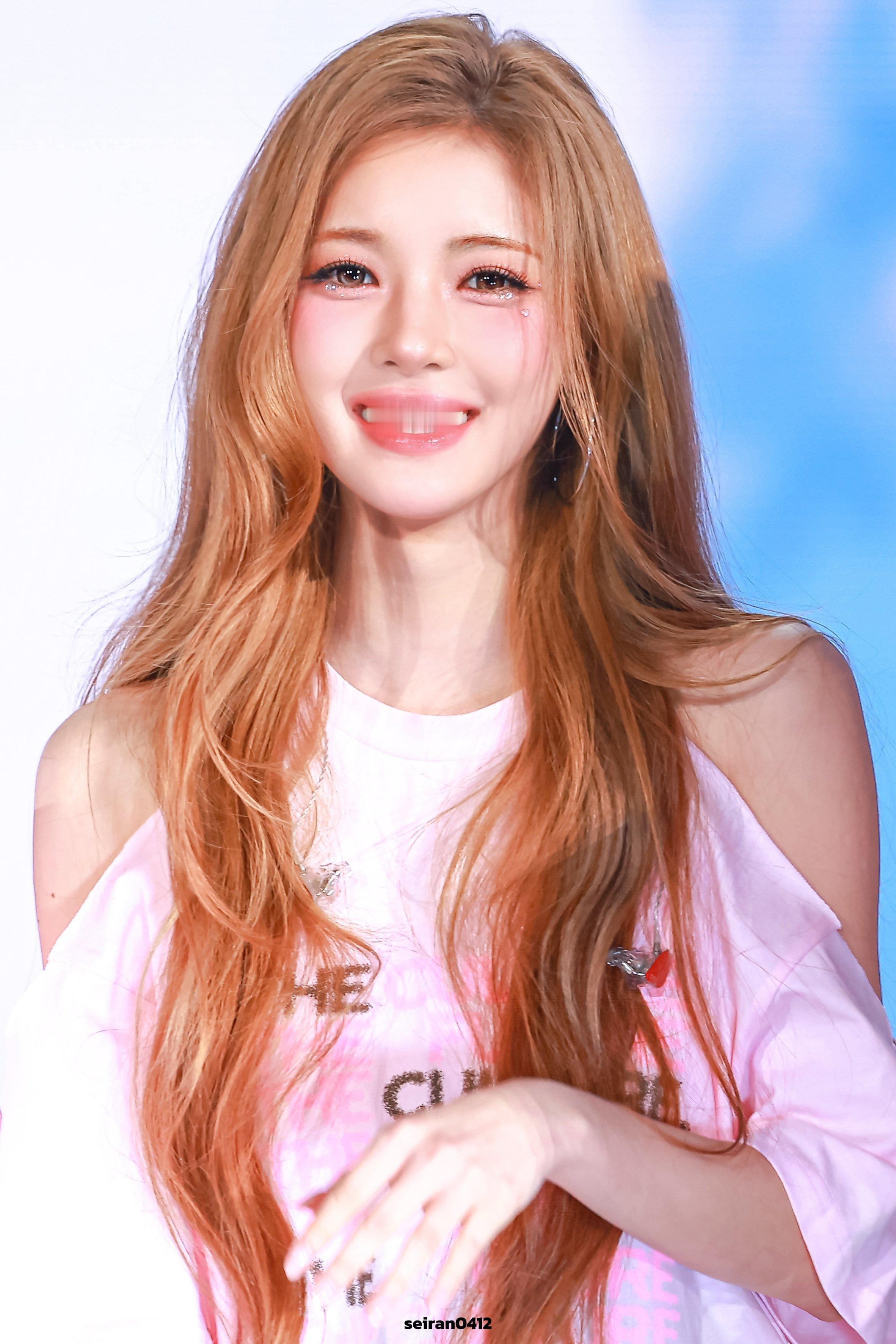 学姐你太美好了…….