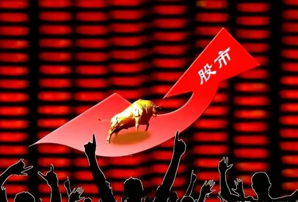 【氧化锆】7家主要上市公司1. 东方锆业（002167）      唯一锆全产业