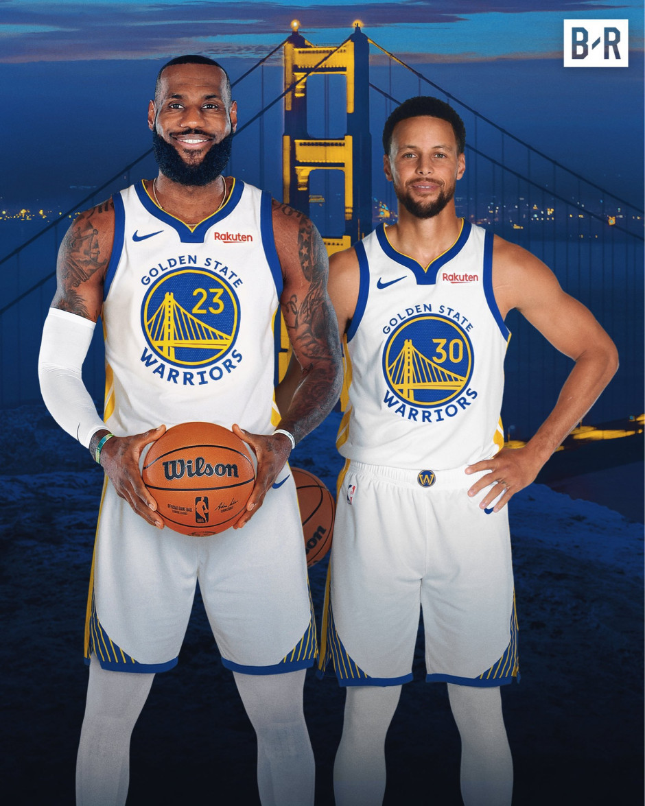 《The Ringer》知名名嘴Bill Simmons在与Zach Lowe联