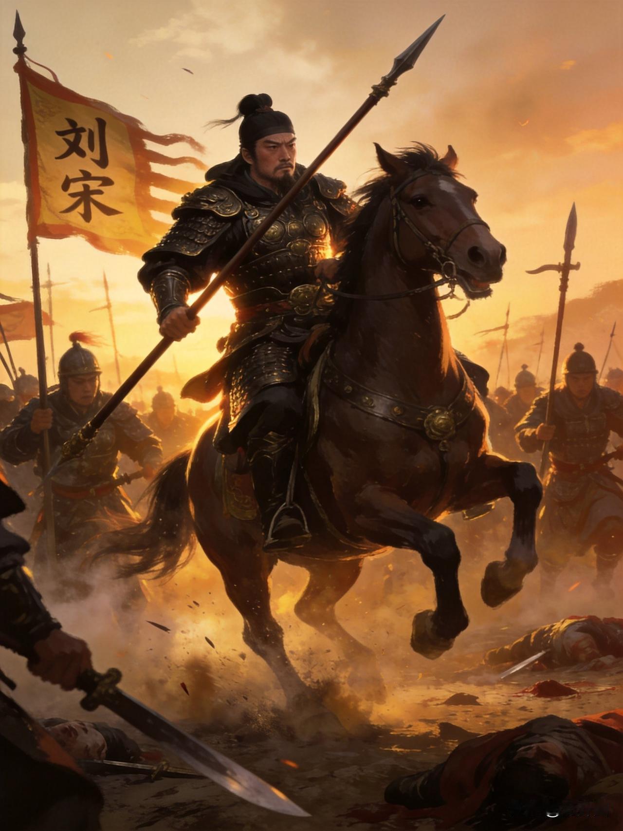 沈姓千年武脉藏真神：这位正史猛将，才是沈姓武学第一人。姓氏武林谱第14榜。
 