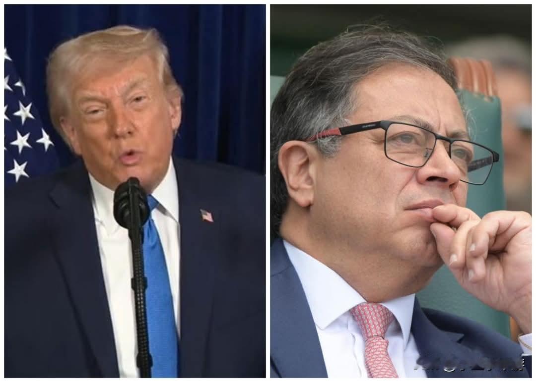 美国对委内瑞拉发起“大规模打击”，在逮捕并带走了委内瑞拉总统马杜罗及其妻子后，特