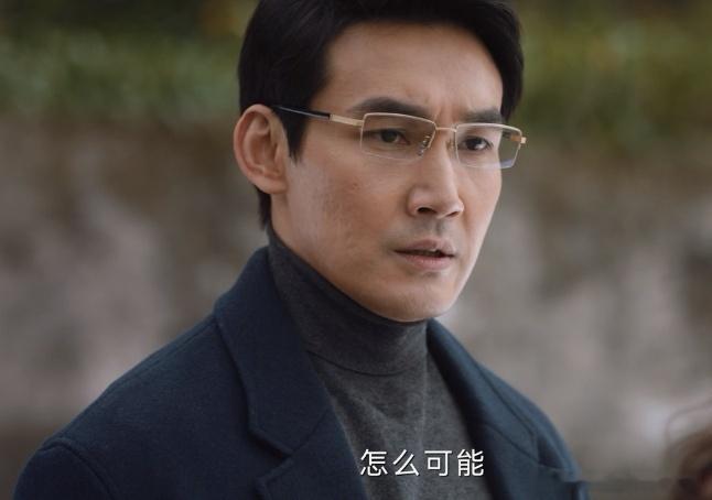不得不承认漂亮女人无论命好命不好，身边总会有形形色色的男人献殷勤。都说“漂亮的皮