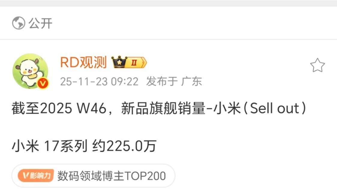 话说...puraX已经破百万了...