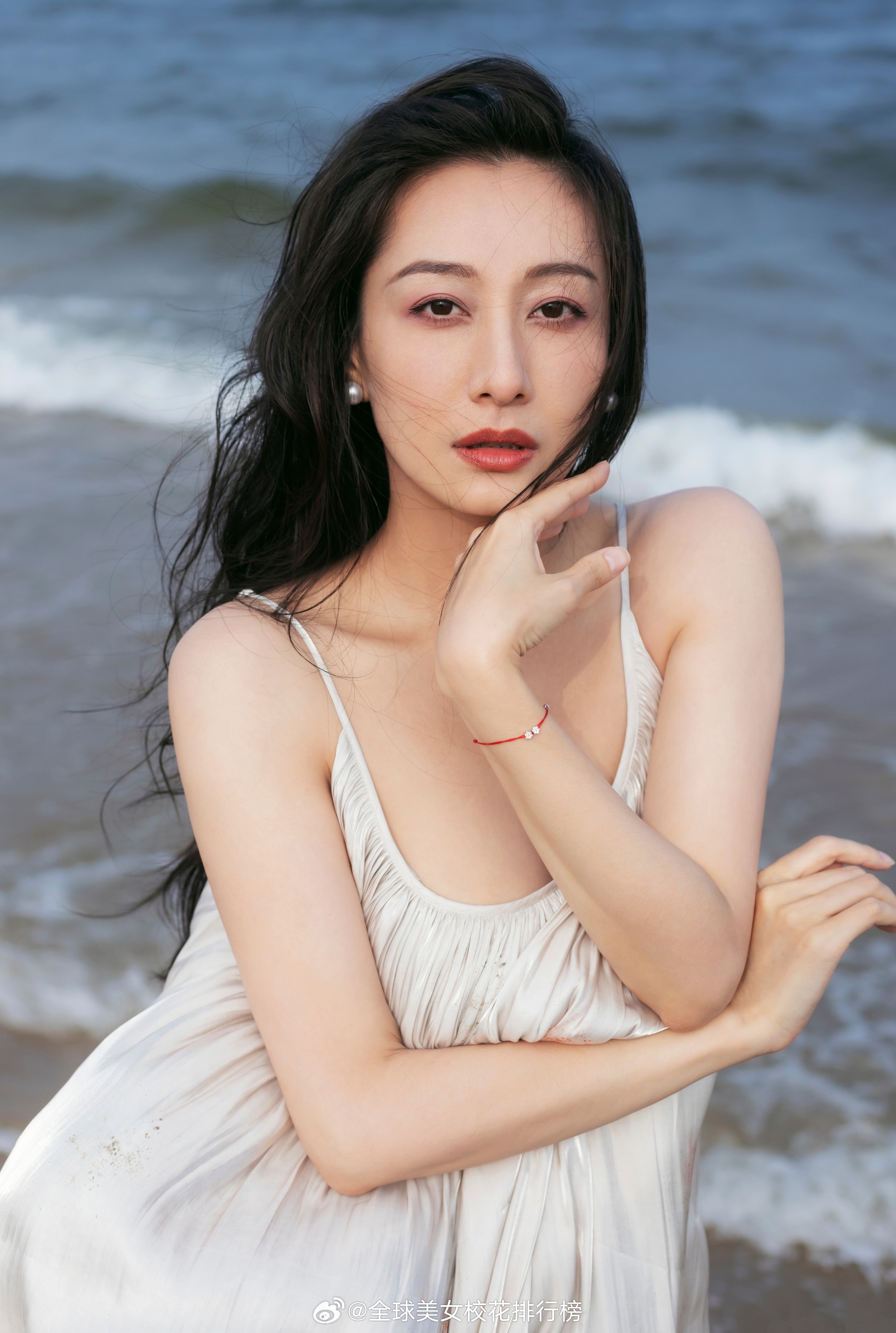 董维嘉[心] ​​​