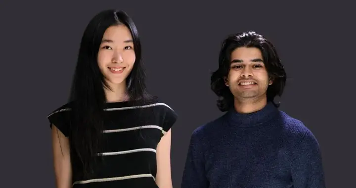 00后，她融资1.5亿