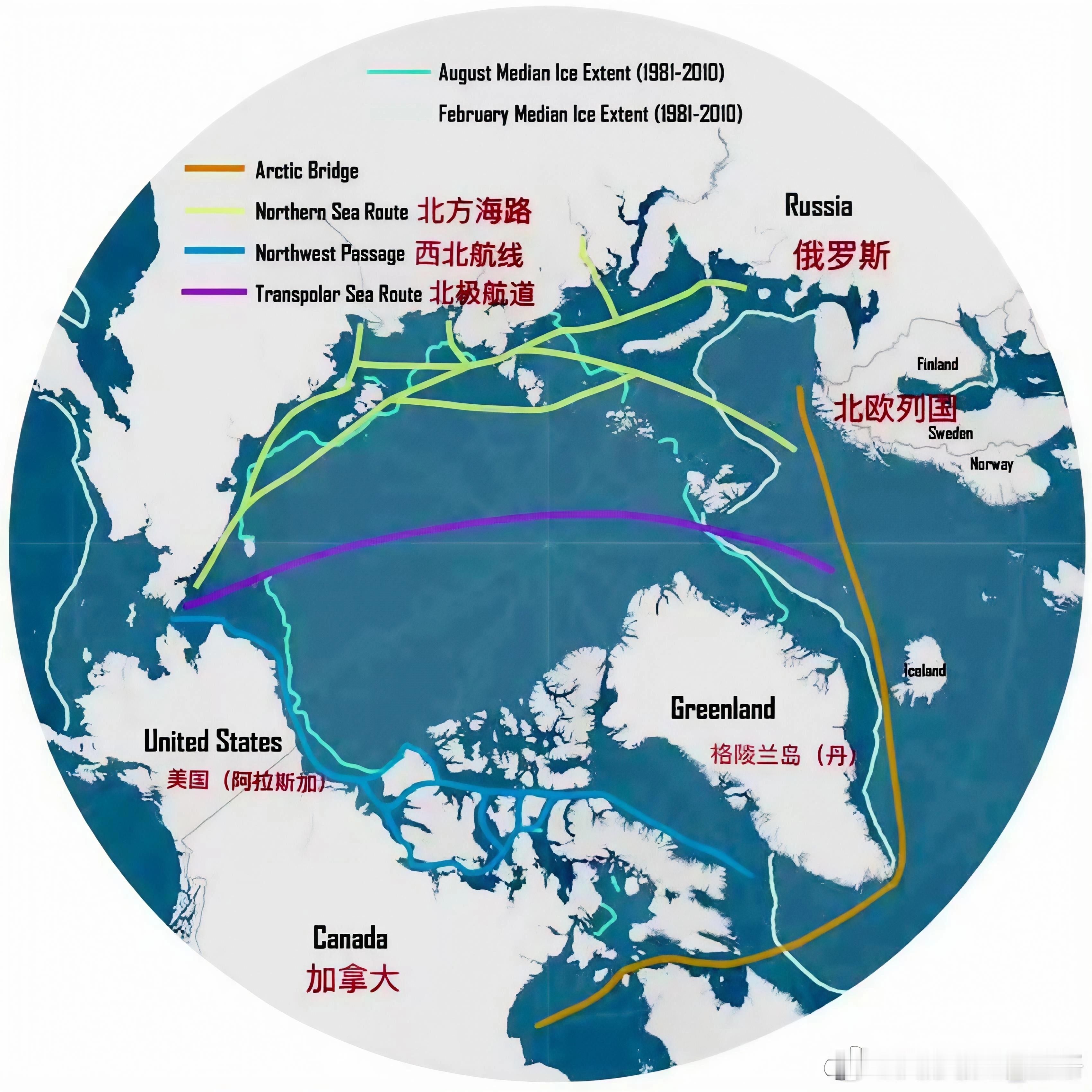 改革开放四十余年来，中国经济高速增长推动居民财富规模持续扩张。但比起财富总量的增