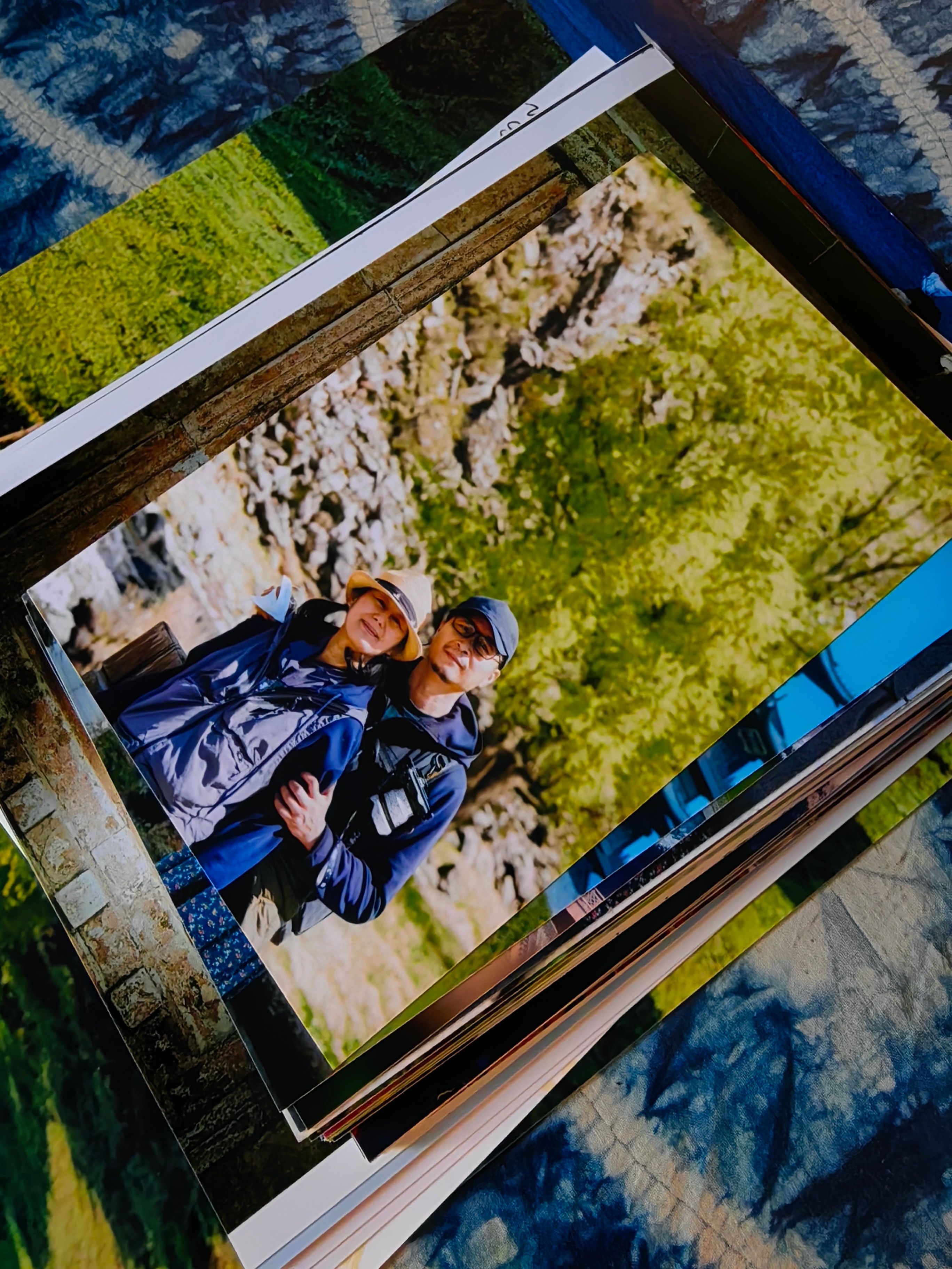 *碎碎念*白鲢鱼比草鱼便宜，红烧，并没有吃出不同，老法师去腥做的到位，好吃...