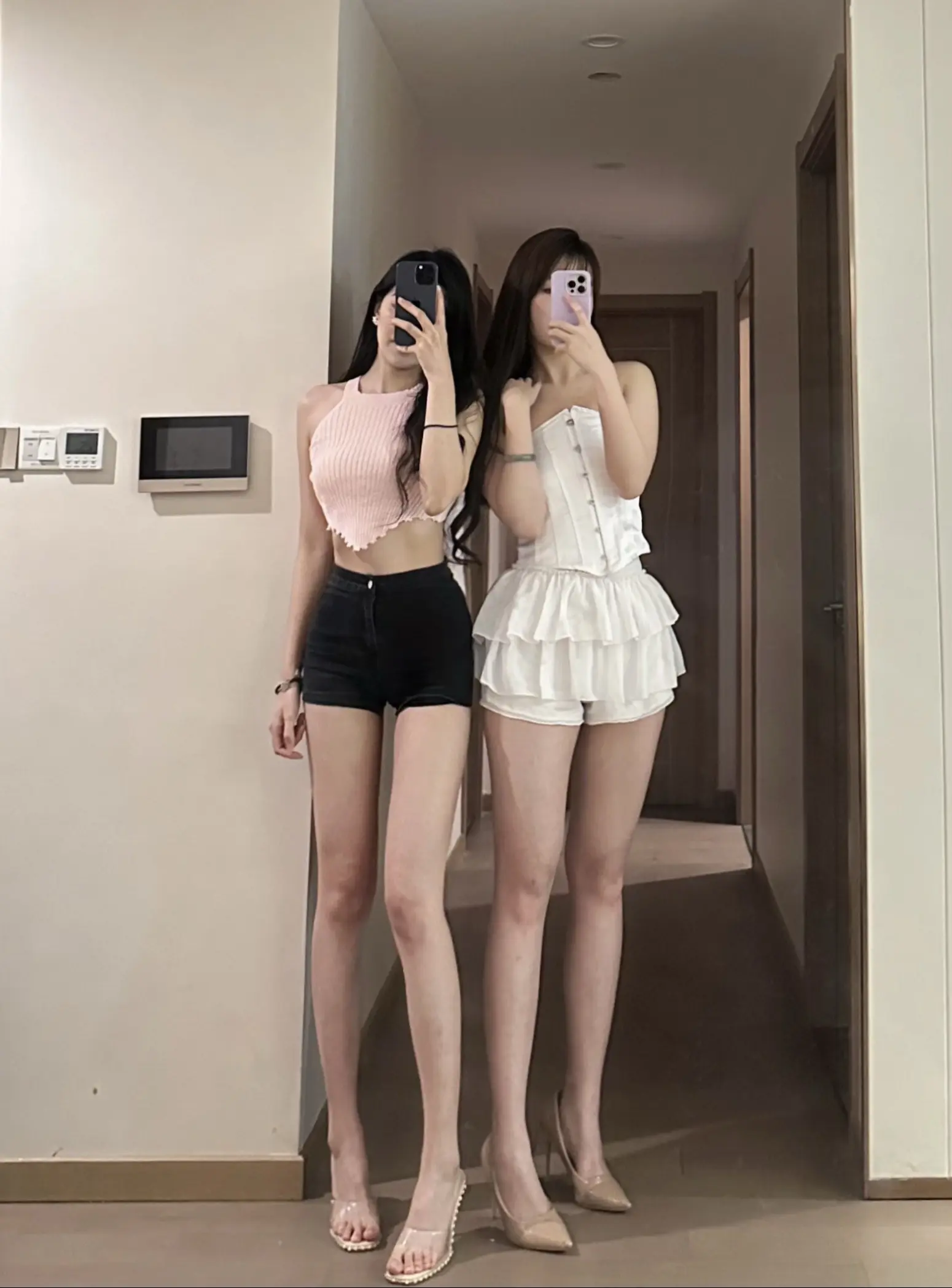 玩弄感情的男孩这辈子立不起来。