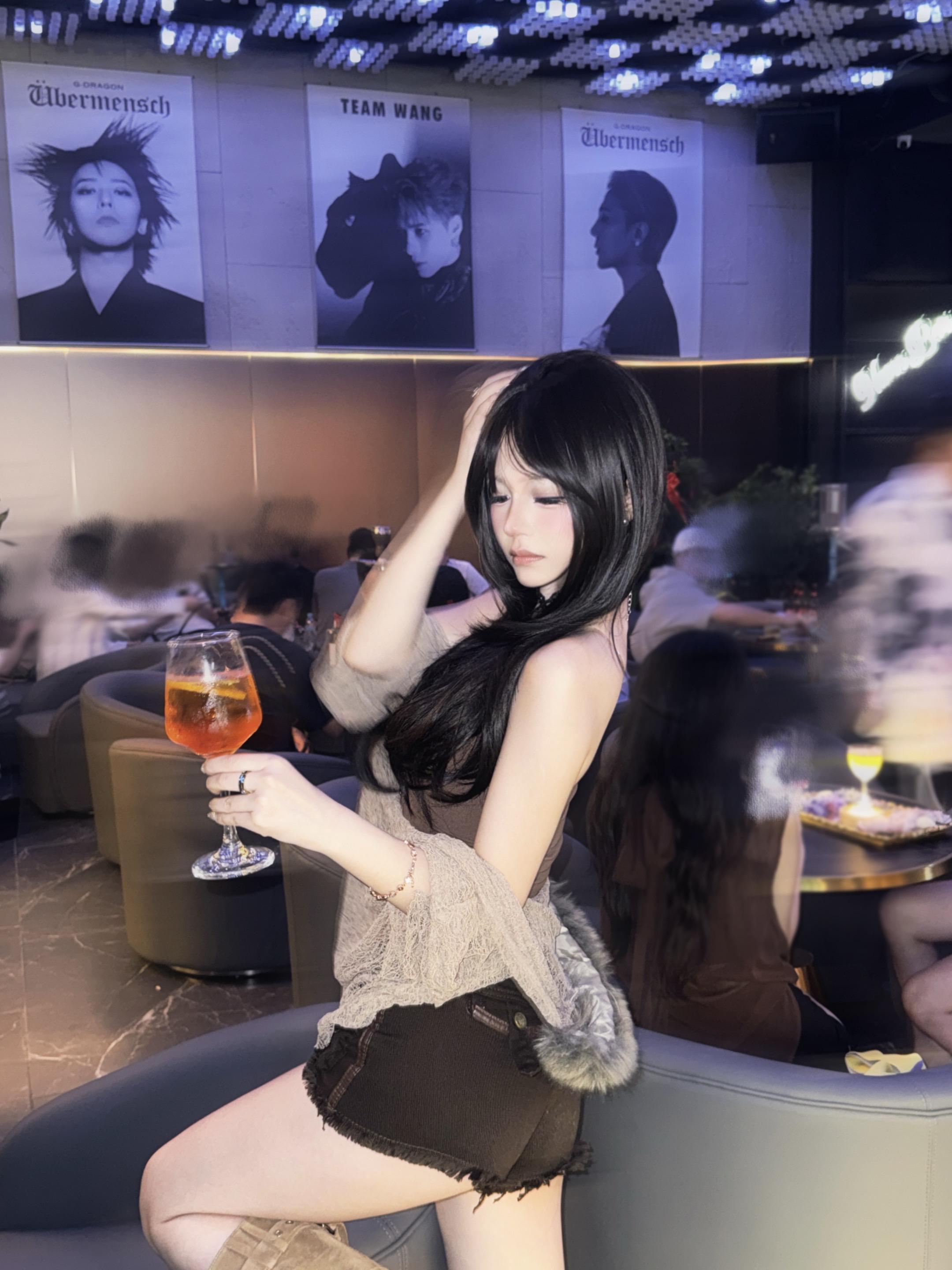 小狗快说会爱我的臭脾气。