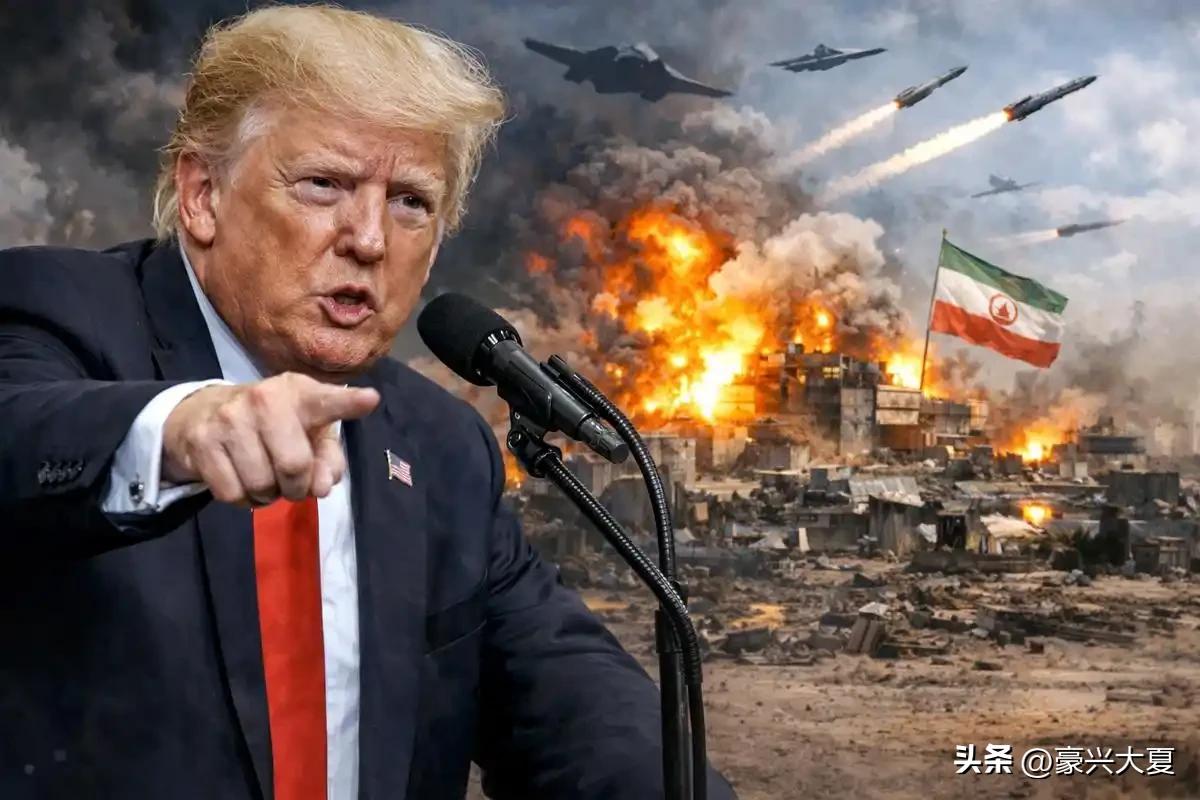 “大疫之后必有大乱，大乱之后必有大荒”这是老祖留给我们的，仔细想想这句话，真的是