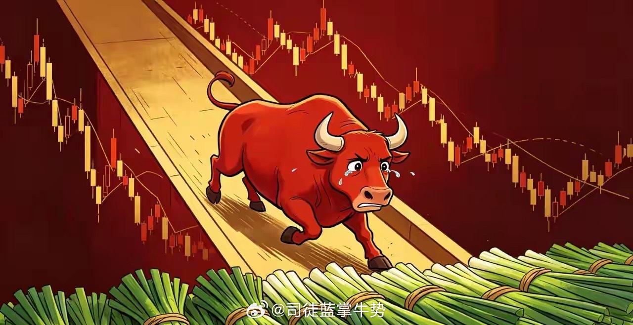 惊心动魄！从跌停到涨停，A股上演“深V大奇迹”，明天怎么办？今天的盘面，真是让人