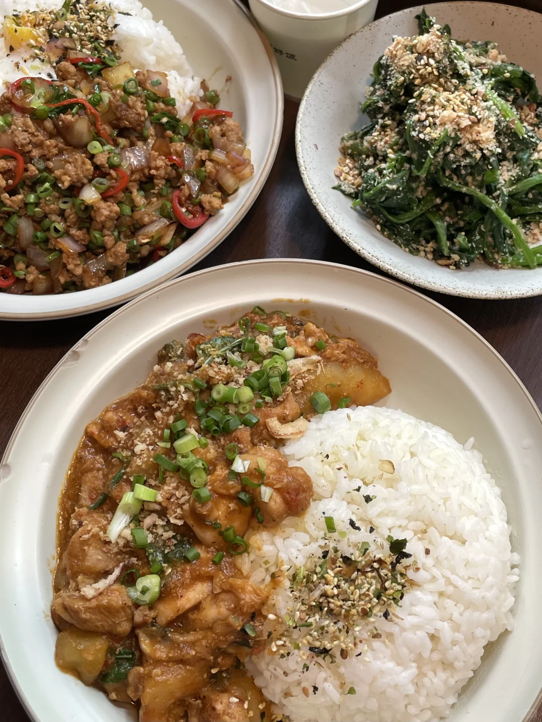 西安本地人才知道的西安特色小店（79/100）