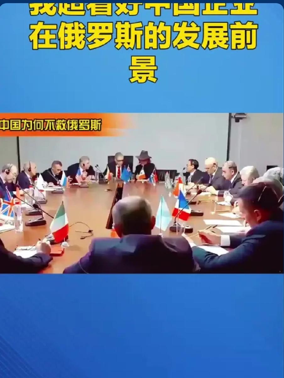 我非常看好，这不是短期风口，而是天时地利人和叠加的长期黄金机遇。
 
西方品牌集