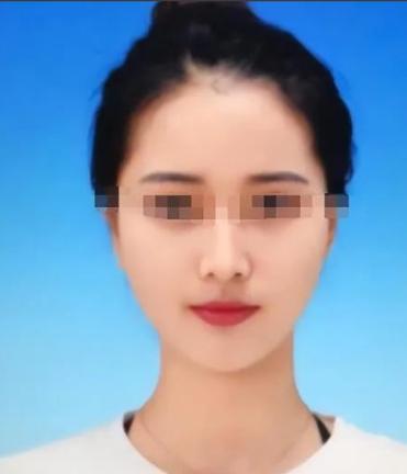 河南濮阳，男子经人介绍与一未满18岁的女子结婚，彩礼给了19.8万元，订婚次日，