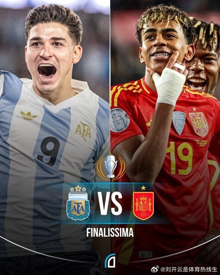 开云体育馆【记者：欧足联和南美足联周四开会，将探讨欧美杯举办地和比赛形式】   