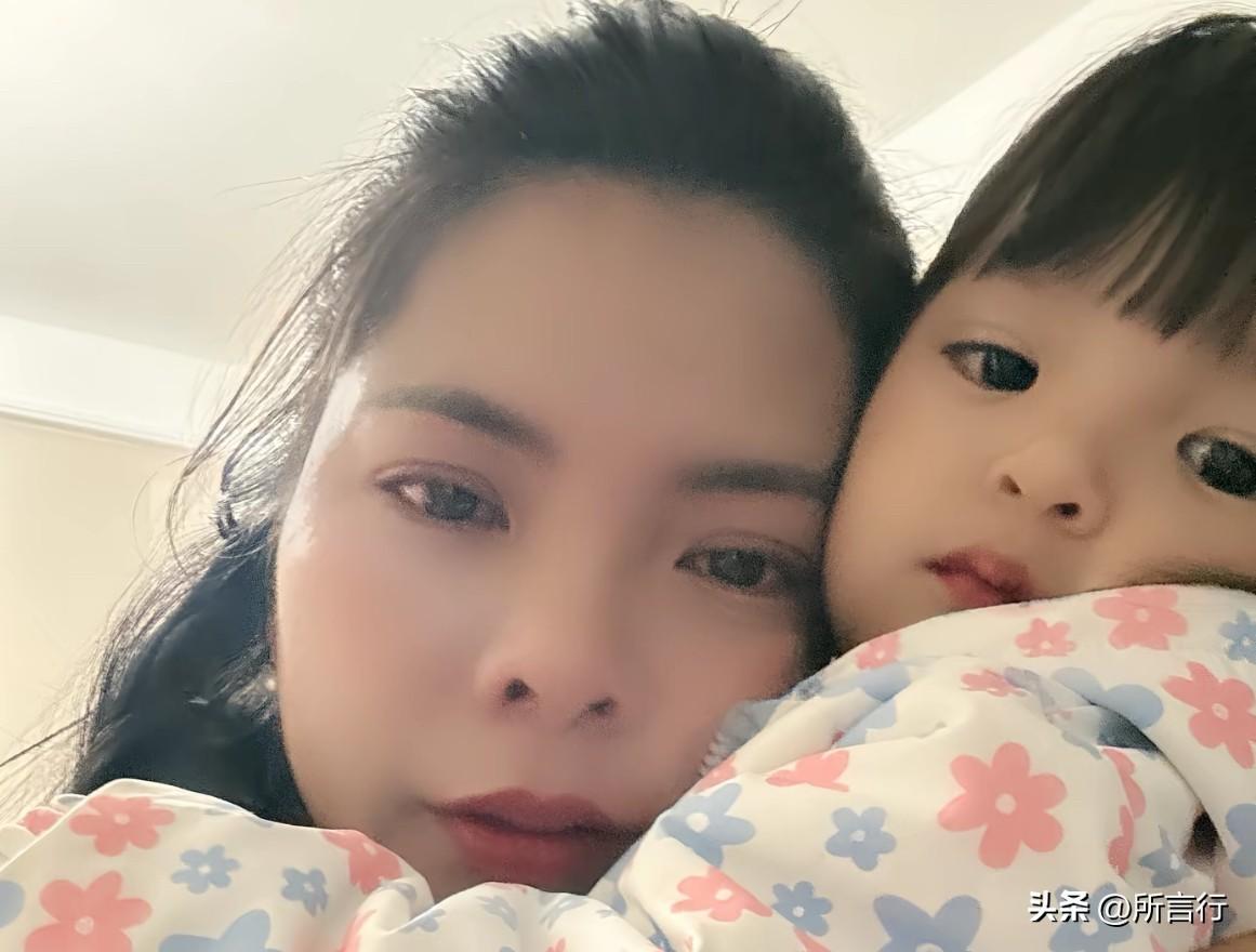 农村四哥离婚真实原因曝光，大家纷纷直言：确实可惜了，还是希望两人能够好好谈谈，究