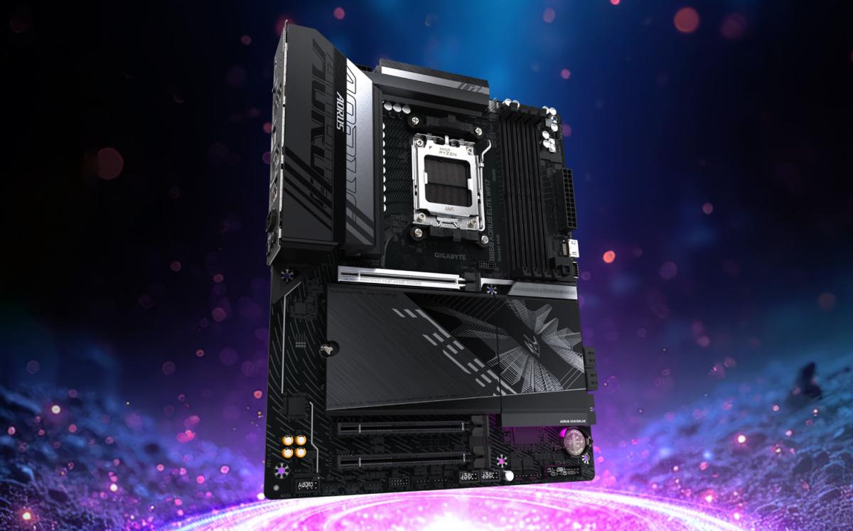 想要流暢4K沉浸游戲體驗，你需要這樣一臺主機