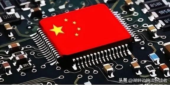 外交部的意思很明确，大陆要着手收复台湾了！说白了，现在中美经济战已经打完，已经证