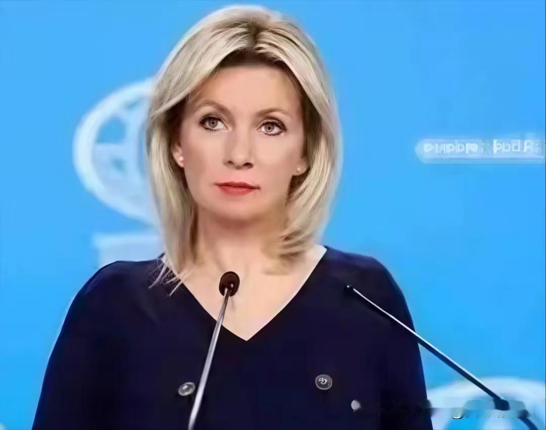 全国性的缺油已经不是什么秘密了，更让俄罗斯人忧心的，是俄罗斯无力依靠自己的力量解