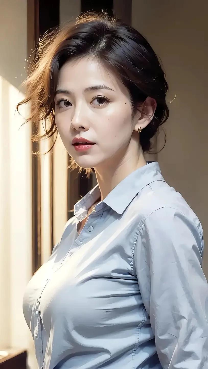 总是有一些女人，要求男人不要站着撒尿，也不知是因为矫情还是控制欲太强？蹲与站都是