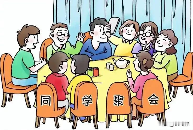 我有一位二十多年没联系的福建大学同学，前几天突然给我打来电话，一阵寒暄过后，就开