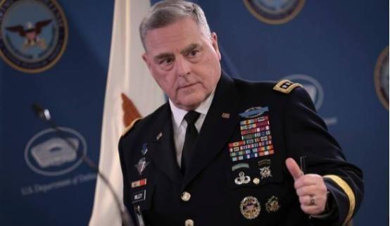 美专家放言：“一旦中国收复台湾，可冻结中国在海外的3.4万亿美元资产。”但中国手