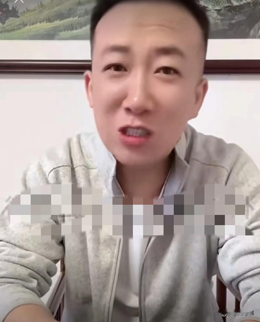 鹏gg澄清天佑后脑留疤与自己无关！

            扎黑带起节奏后，鹏