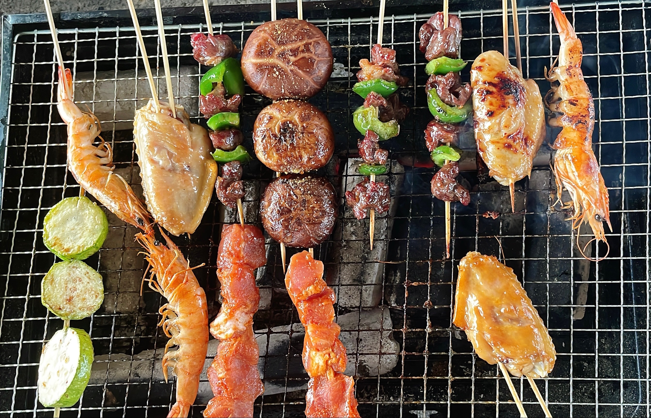 每日一餐分享  端午安康 