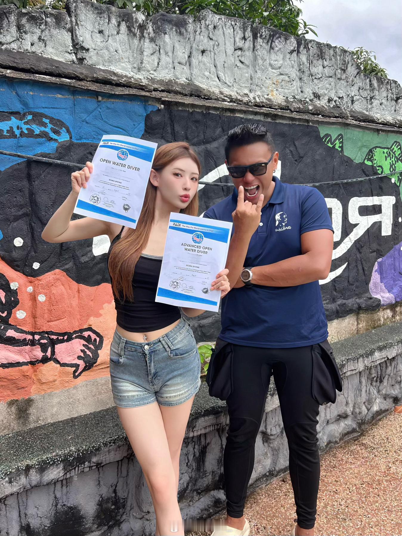 啊哈哈时隔三个月的考证日记 