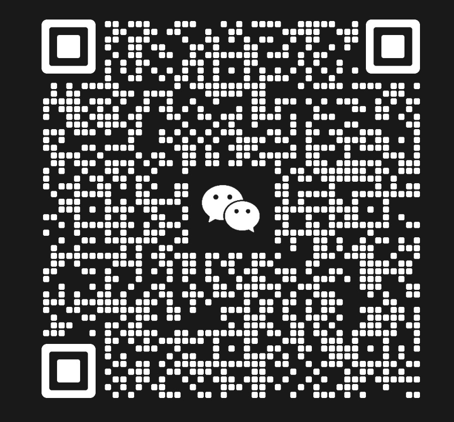 Daniel  🦁 daniel混血神颜主舞 孩子真的很帅啊啊啊啊大家都来洋?