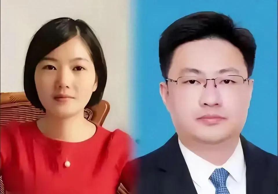 最新消息，江西万年县委原书记毛奇被“双开”！在“佩奇事件”的女主角、镇委书记李佩
