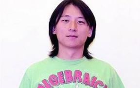 “美国再乱，也比中国强！” 谁都想不到，这句话居然出自我国倾心培养的物理天才尹希