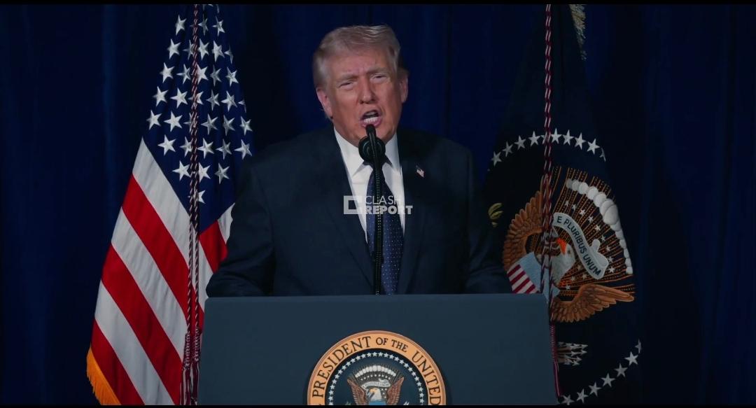 特朗普北京时间3月2日继续对伊朗喊话：“我再次敦促革命卫队，伊朗军队和警察放下武