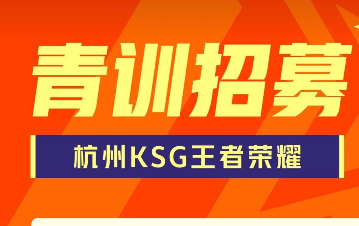 主场立刻建造完毕并投入使用 