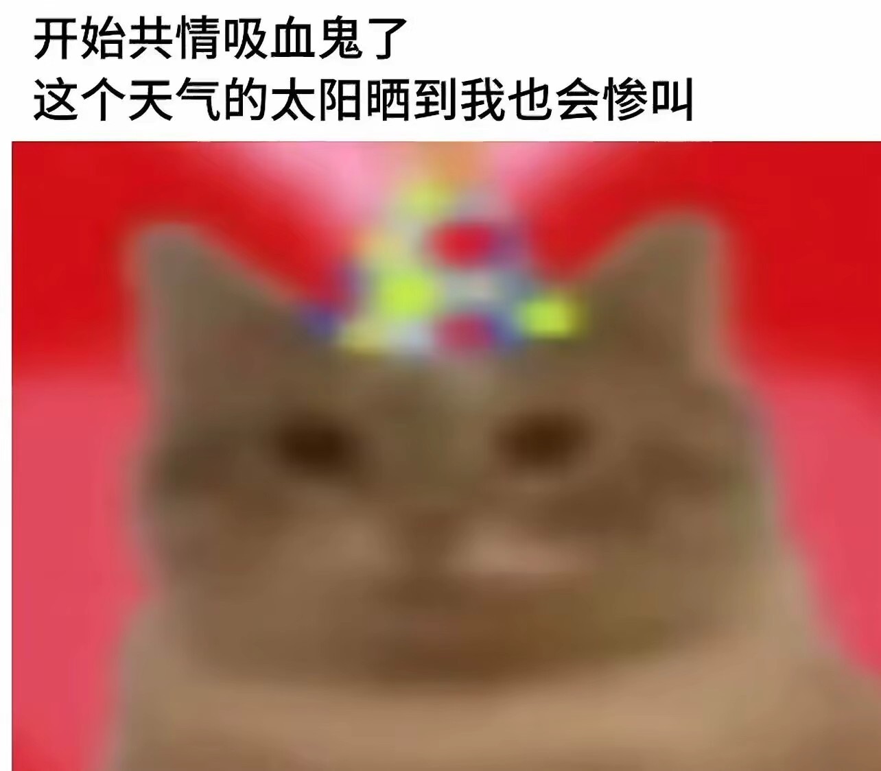 闷热🥵🥵🥵 
