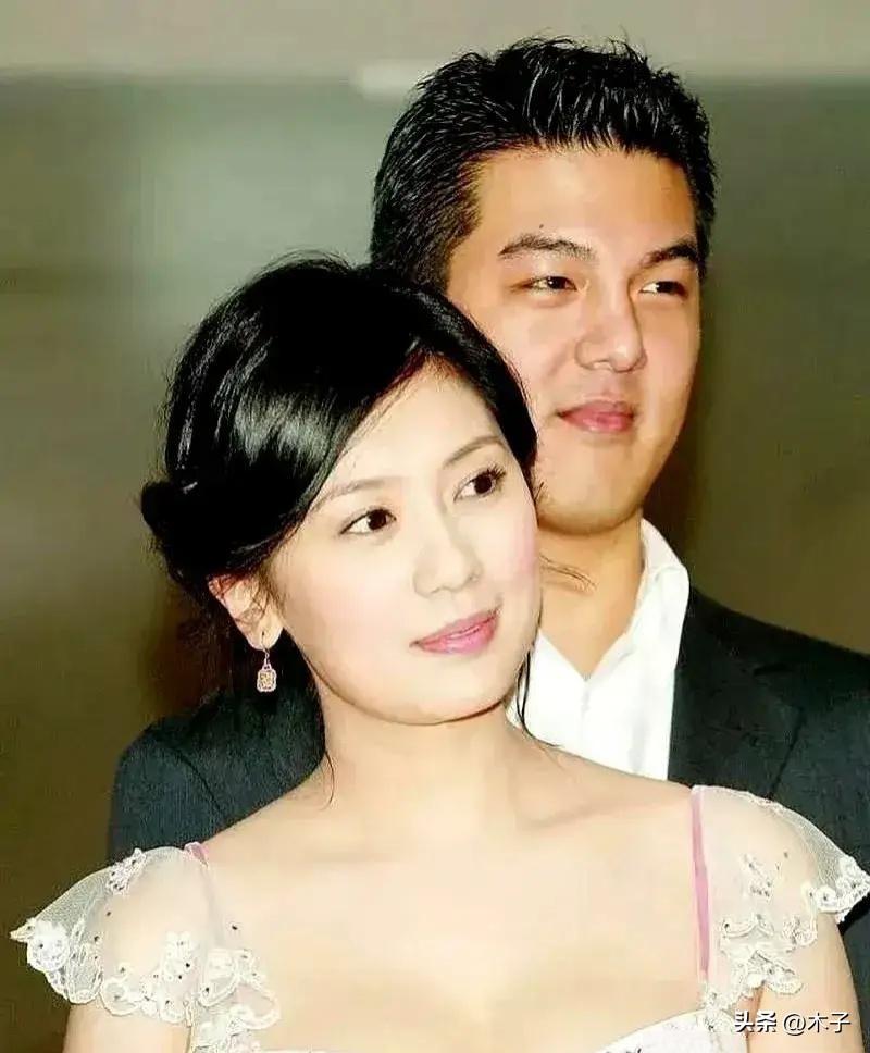 刷到贾静雯前夫孙志浩否认患肝癌晚期的新闻，我真的越看越无语，现在的网络造谣，已经