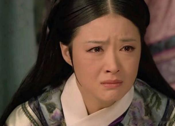 年羹尧平定青海之时，就已踏入死亡倒计时。雍正满脸阴沉地迈进储秀宫，年秋月浑然不知