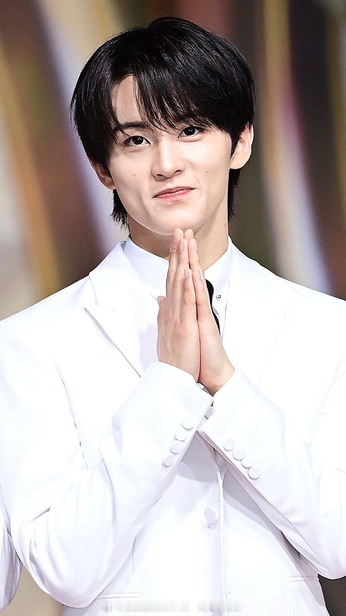 NCT DREAM李马克、黄仁俊、李帝努、楷灿、罗渽民、钟辰乐、朴志晟今日SBS