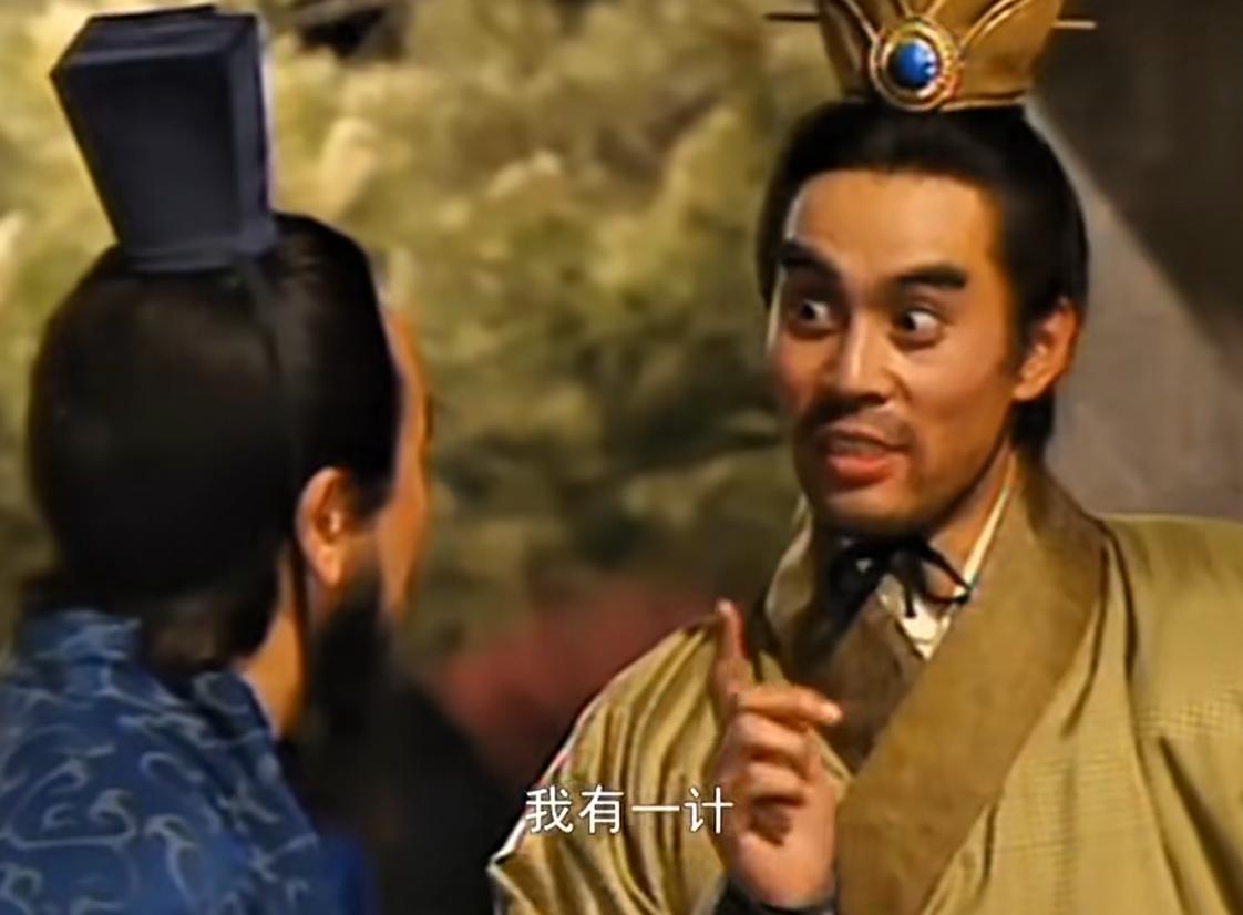 孩子不认可某科老师导致该科学习成绩差，应该怎么应对？
孩子因为不喜欢某科老师，导