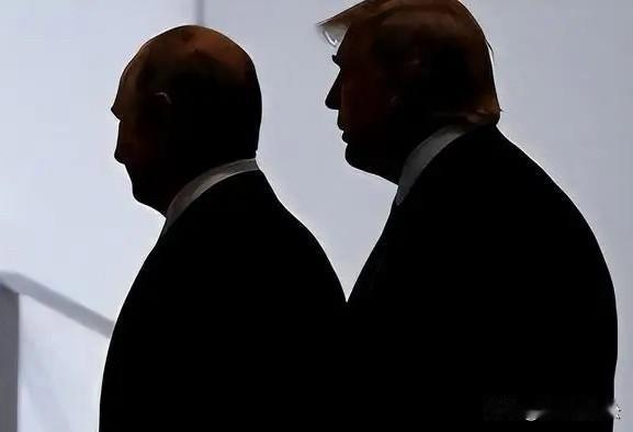 美国这是要和俄死磕了！有美官员透露：美国获准今后将向乌克兰提供情报，还要求北约也