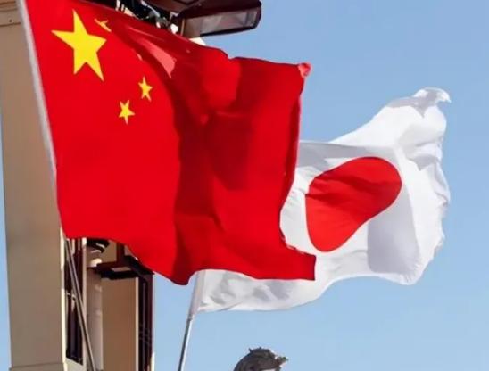 一位日本专家直言，如今的中日对峙的关键并不是中国能不能打得过日本，而是日本在中国