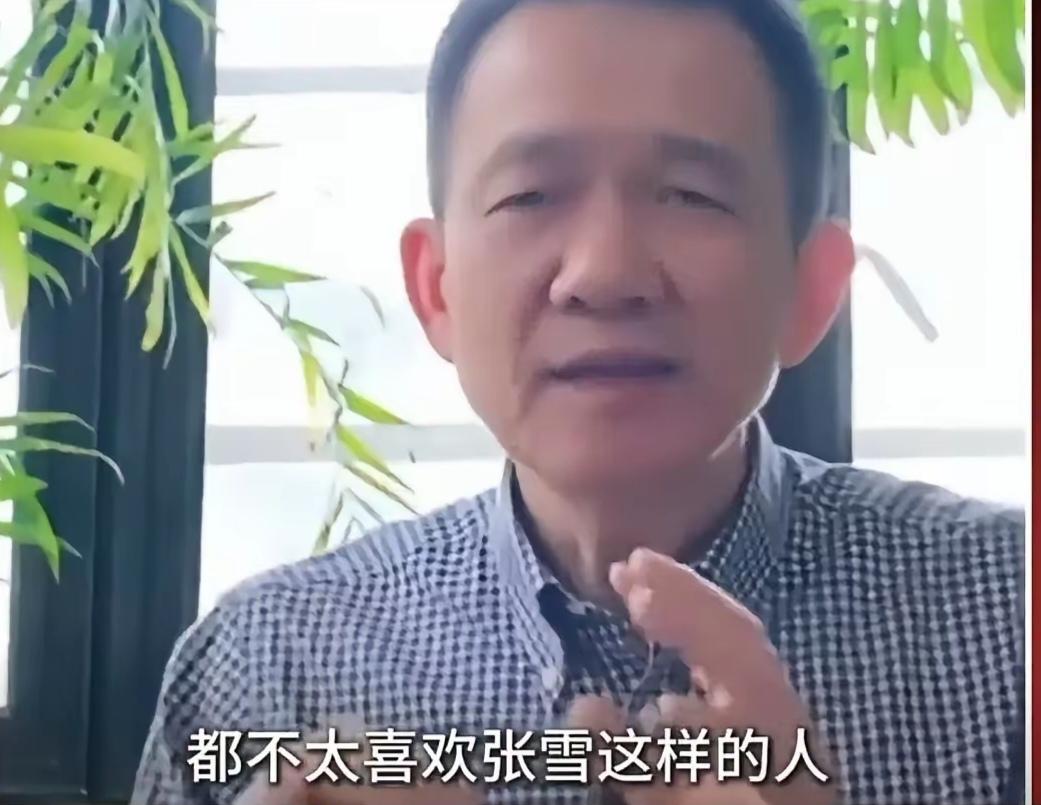 姚洋教授如是说：“我们的选拔机制，正在系统性地淘汰那些最具创造力的人。”
确实如
